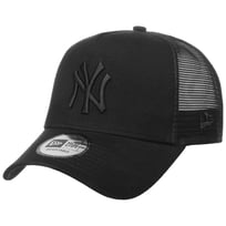 Casquette Trucker A-Frame Jersey NY by New Era - CHF 36.95