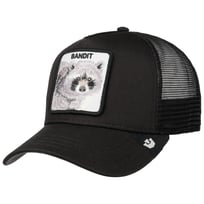 Casquette Trucker Bandit by Goorin Bros. - CHF 48.95