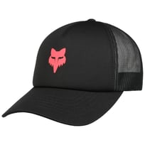 Casquette Trucker Boundary Logo by FOX - CHF 44.95