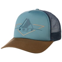 Casquette Trucker Brak Stone by BUFF - CHF 33.95