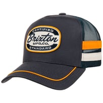 Casquette Trucker Copley by Brixton - CHF 44.95