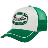 Casquette Trucker Copley by Brixton - CHF 44.95