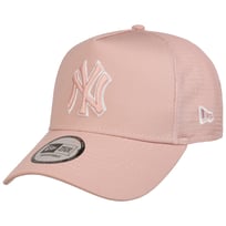 Casquette Trucker EF NY Yankees by New Era - CHF 39.95