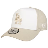 Casquette Trucker Ess Twotone Dodgers by New Era - CHF 39.95