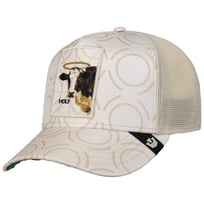 Casquette Trucker Holy Cow by Goorin Bros. - CHF 64.95