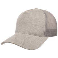 Casquette Trucker Jersey - CHF 17.95