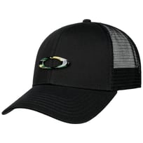 Casquette Trucker Logo Ellipse by Oakley - CHF 38.95