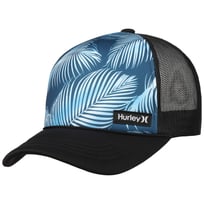 Casquette Trucker M Rincon Fern by Hurley - CHF 44.95