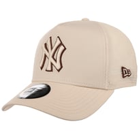 Casquette Trucker MLB Adjustable NY by New Era - CHF 39.95