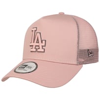 Casquette Trucker MLB Properties LA by New Era - CHF 38.95
