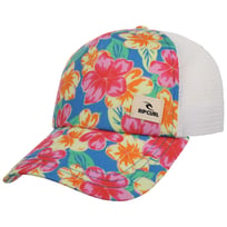 Casquette Trucker Mixed Yardage by Rip Curl - CHF 39.95