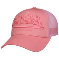 Casquette Trucker Originals by Von Dutch - CHF 38.95