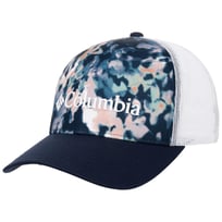 Casquette Trucker Punchbowl II by Columbia - CHF 34.95