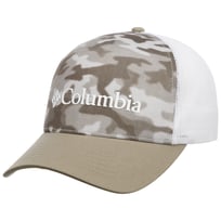 Casquette Trucker Punchbowl by Columbia - CHF 28.95