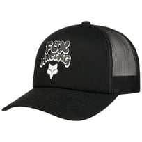 Casquette Trucker Racewear by FOX - CHF 33.95