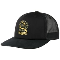 Casquette Trucker Timber Garden by Element - CHF 39.95