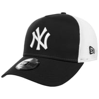 Casquette Trucker Twotone Yankees by New Era - CHF 38.95