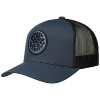 Casquette Trucker Wetsuit Icon Uni by Rip Curl - CHF 36.95