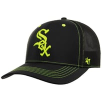 Casquette Trucker White Sox XRAY by 47 Brand - CHF 39.95