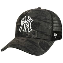 Casquette Trucker Yankees Fiji by 47 Brand - CHF 44.95