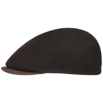 Casquette Twotone Dan Wool by Mayser - CHF 127.95