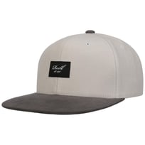 Casquette Twotone Pitch-Out by Reell - CHF 38.95