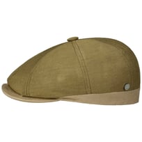 Casquette Twotone by Lierys - CHF 85.95