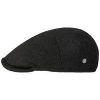 Casquette Uni Cashmere by Lierys - CHF 127.95