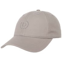 Casquette Uni Classic Cotton by bugatti - CHF 33.95