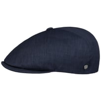 Casquette Uni Cotton Structure by Lierys - CHF 64.95