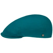 Casquette Uni Cotton by Lierys - CHF 85.95