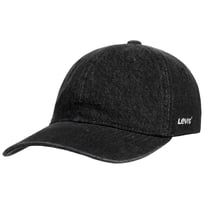 Casquette Uni Essential by Levi�s� - CHF 38.95
