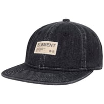 Casquette Uni Pool by element - CHF 41.95