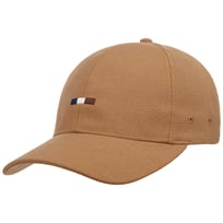 Casquette Uni Seersucker Flag by bugatti - CHF 39.95