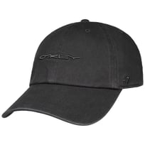 Casquette Uni Soho Dad Hat by Oakley - CHF 44.95