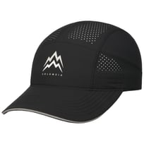 Casquette Uni Speed Trail Ball by Columbia - CHF 44.95