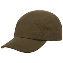 Casquette Uni Swordfish Flex by Lipodo - CHF 25.95
