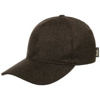 Casquette Uni Wool by Borsalino - CHF 193.95