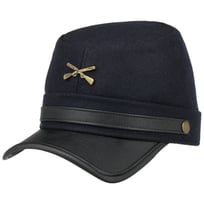 Casquette Union by Lipodo - CHF 44.95
