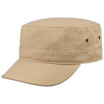 Casquette Urban Army by CapUniverse - CHF 27.95
