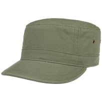 Casquette Urban Army pour Femme - CHF 19.95