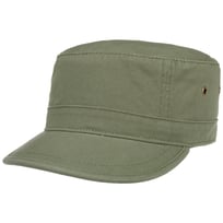 Casquette Urban Army - CHF 19.95