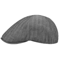 Casquette Vancouver by Lipodo - CHF 27.95