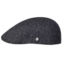 Casquette Vanderon Wool by Lierys - CHF 75.95