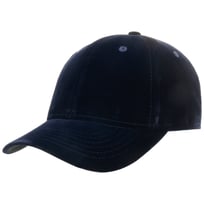 Casquette Velvet - CHF 17.95
