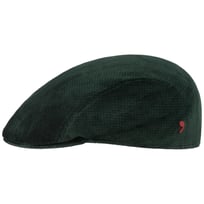 Casquette Velvety by Alfonso D�Este - CHF 106.95