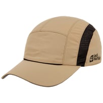 Casquette Vent by Jack Wolfskin - CHF 39.95