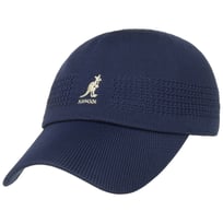 Casquette Ventair Space by Kangol - CHF 64.95