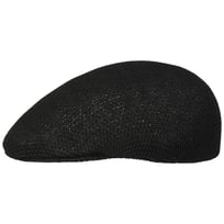 Casquette Vented Cotton Mix by Lipodo - CHF 33.95