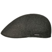 Casquette Ventridge Wool by Stetson - CHF 138.95